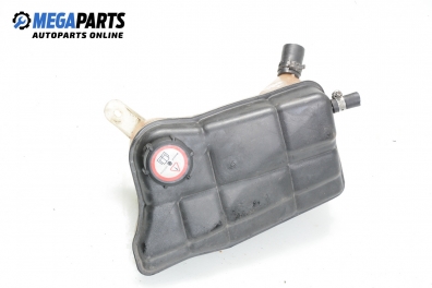 Казанче за антифриз за Ford Mondeo III Sedan (10.2000 - 03.2007) 2.0 16V, 146 к.с.