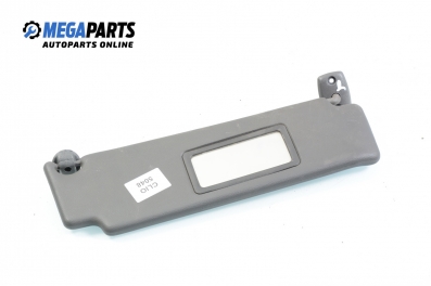 Сенник за Renault Clio I Hatchback (05.1990 - 09.1998), позиция: дясна