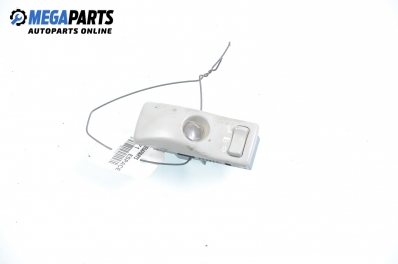 Плафон за Renault Espace III Minivan (11.1996 - 10.2002)