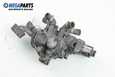 Водна помпа за Volkswagen Phaeton Sedan (04.2002 - 03.2016) 6.0 W12 4motion, 420 к.с., № 3D1 959 617B