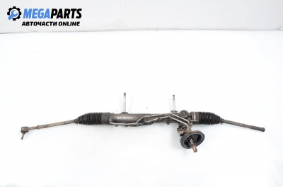 Хидравлична рейка за Peugeot 206 Hatchback (08.1998 - 12.2012)