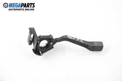 Лостче за чистачки за Volkswagen Passat Variant B3, B4 (02.1988 - 06.1997)