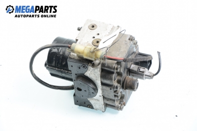 Помпа ABS за Land Rover Freelander SUV I (02.1998 - 10.2006), № AEH CH-74757 68793