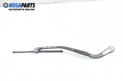 Рамо на чистачка за BMW 3 Series E90 Sedan E90 (01.2005 - 12.2011), позиция: лява