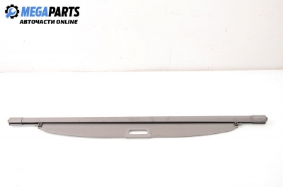 Щора багажник за Subaru Impreza Wagon II (10.2000 - 12.2008), комби