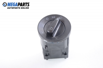 Ключ светлини  за Volkswagen Lupo Hatchback (09.1998 - 07.2005)