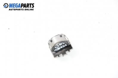 Клеморед контактен ключ за Ford Mondeo III Sedan (10.2000 - 03.2007)