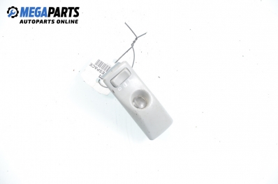 Плафон за Renault Espace III Minivan (11.1996 - 10.2002)