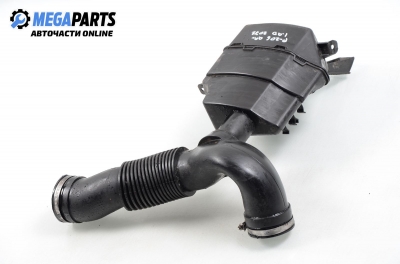 Въздуховод за Peugeot 206 Hatchback (08.1998 - 12.2012) 1.9 D, 69 к.с.