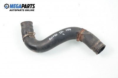 Воден маркуч за Honda Accord V Sedan (06.1992 - 12.1997) 2.0 i S (CC, CD), 131 к.с.