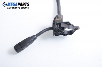 Лостче за светлини и чистачки  за Mercedes-Benz C-Class Sedan (W202) (03.1993 - 05.2000)