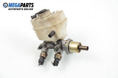 Спирачна помпа за BMW 3 Series E46 Compact (06.2001 - 02.2005)
