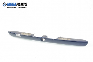 Плафони заден номер за Audi A4 Avant B5 (11.1994 - 09.2001), комби