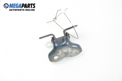 Панта на врата за Toyota Avensis II Liftback (04.2003 - 11.2008), 4+1 вр., хечбек