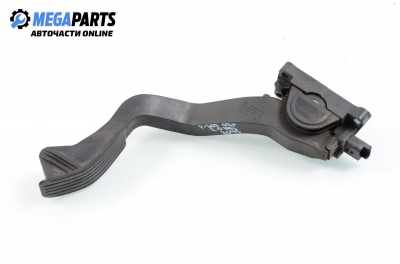 Потенциометър газ  за Peugeot 307 Hatchback (08.2000 - 12.2012), № Bosch 0 280 752 235