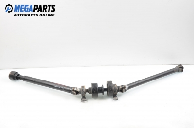 Кардан за Land Rover Freelander SUV I (02.1998 - 10.2006) 1.8 i 16V 4x4, 120 к.с.