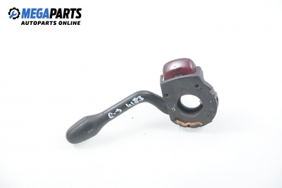 Лостче за светлини за Volkswagen Golf III Hatchback (08.1991 - 07.1998)