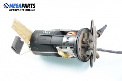 Бензинова помпа за Suzuki Ignis II Hatchback (08.2003 - 12.2007) 1.5 4x4, 99 к.с.