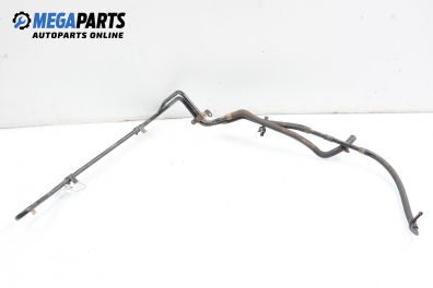 Хидравлична тръба за Land Rover Freelander SUV I (02.1998 - 10.2006) 2.0 DI 4x4, 98 к.с.