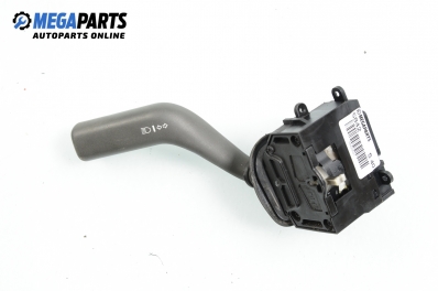 Лостче за светлини за Volvo S40 I Sedan (07.1995 - 06.2004)