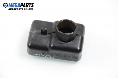 Компенсаторен съд въздух за Toyota RAV4 I SUV (01.1994 - 09.2000) 2.0 4WD, 129 к.с.