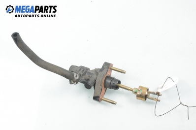 Горна помпа на съединител за Toyota Avensis Liftback II (04.2003 - 11.2008)