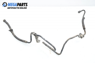 Хидравлична тръба за Audi A3 Hatchback I (09.1996 - 05.2003) 1.6, 101 к.с.