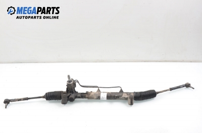 Хидравлична рейка за Lancia Kappa Sedan (08.1994 - 10.2001), седан