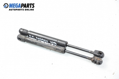 Амортисьор преден капак за Ford Mondeo III Sedan (10.2000 - 03.2007)