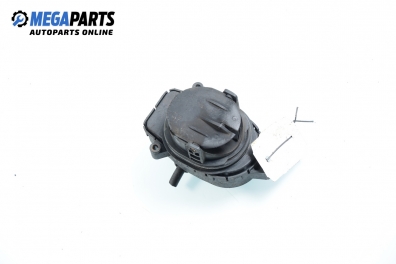 Дебитомер за Fiat Punto Hatchback II (09.1999 - 07.2012) 1.9 DS 60 (188.031, .051, .231, .251), 60 к.с., № 46554559