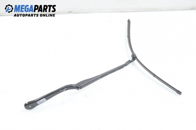 Рамо на чистачка за BMW 3 Series E90 Sedan (E90) (01.2005 - 12.2011), позиция: дясна