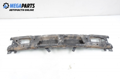 Маска за Volkswagen Golf III Hatchback (08.1991 - 07.1998), хечбек, позиция: предна