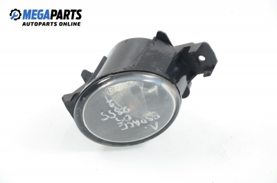 Халоген за Renault Espace IV Minivan (11.2002 - 02.2015), позиция: лява