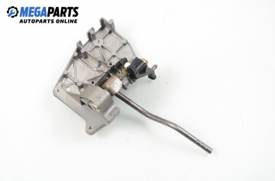 Скоростен лост (за превключване) за Citroen Xsara Picasso (09.1999 - 06.2012)