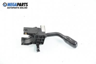 Лостче за чистачки за Audi A4 Avant B5 (11.1994 - 09.2001)