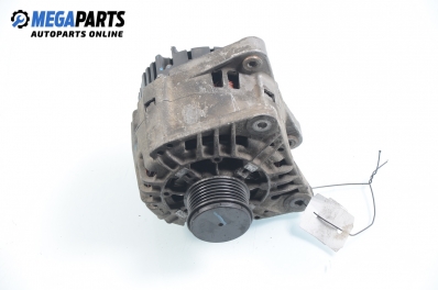 Алтернатор / генератор за Renault Laguna II Hatchback (03.2001 - 12.2007) 2.0 16V IDE (BG0N), 140 к.с.