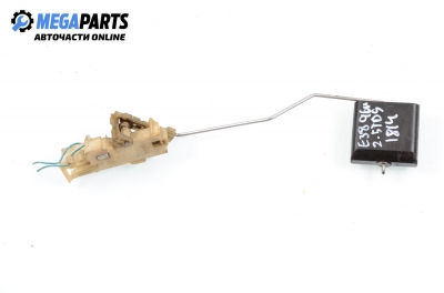 Нивомер за BMW 7 Series E38 (10.1994 - 11.2001) 725 tds