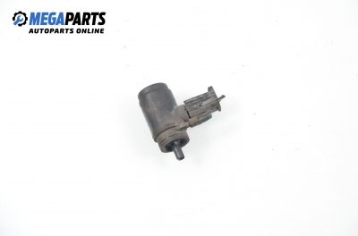 Помпичка за чистачки за Honda Accord V Sedan (06.1992 - 12.1997)