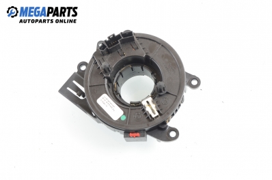 Лентов кабел за Airbag за BMW 3 Series E46 Coupe (04.1999 - 06.2006)