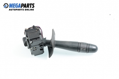 Лостче за светлини за Renault Megane I Coach (03.1996 - 08.2003)