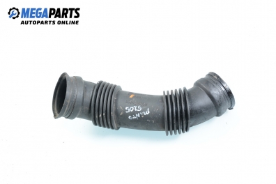 Гофриран маркуч за Fiat Punto Hatchback II (09.1999 - 07.2012) 1.9 DS 60 (188.031, .051, .231, .251), 60 к.с.