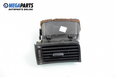 Духалка парно за Toyota Avensis Liftback II (04.2003 - 11.2008)