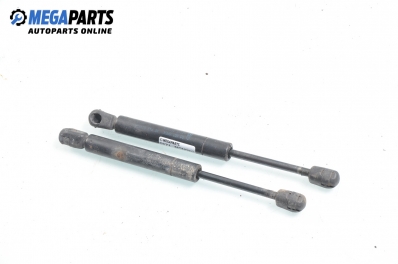 Амортисьор преден капак за Ford Mondeo III Sedan (10.2000 - 03.2007)