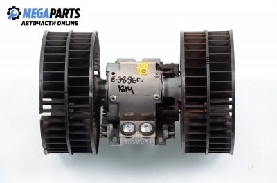 Вентилатор парно за BMW 7 Series E38 (10.1994 - 11.2001)