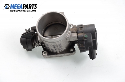 Дроселова клапа за Alfa Romeo 156 Sedan (09.1997 - 09.2005) 1.8 16V T.SPARK (932A3), 144 к.с.