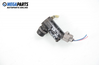 Помпичка за чистачки за Toyota RAV4 I SUV (01.1994 - 09.2000)