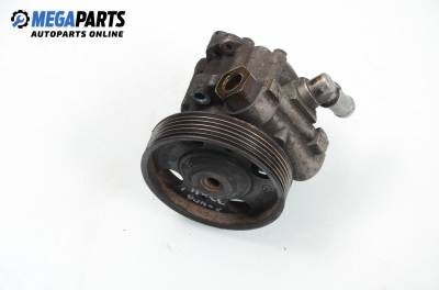 Хидравлична помпа за Peugeot 406 Break (10.1996 - 10.2004)