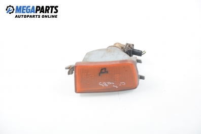 Мигач за Volkswagen Golf III Hatchback (08.1991 - 07.1998), позиция: дясна