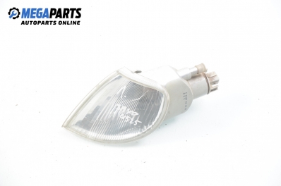 Мигач за Citroen Saxo Hatchback (02.1996 - 04.2004), позиция: лява