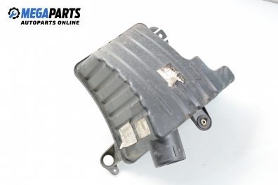 Компенсаторен съд въздух за Ford Mondeo III Sedan (10.2000 - 03.2007) 2.0 16V, 146 к.с.